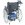 Elektrische Schiebehilfe Click,& Go Compact f.SB43-56,