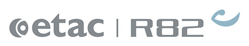 Etac GmbH