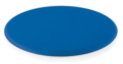 AQUATEC DISK,Drehhilfe,blau,