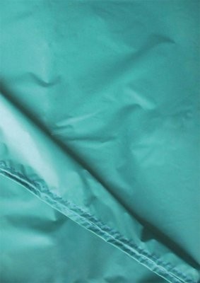 aks-Gleit-u.Wendelaken o.,Griffschlaufen 130x70cm,