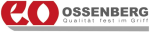 Ossenberg Vertriebs GmbH