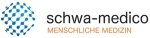 schwa-medico GmbH