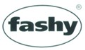 Fashy GmbH Produktion und Vertrieb