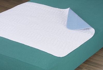 Saugfähiges Stecklaken 3lagig,75x170cm(FROHN),