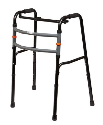 TOMTAR G-2E Gehgestell,starr,(Dietz),