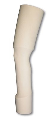 Oberschenkel-Kosmetik TF 60mm,