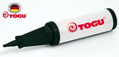 Powerball Pumpe(TOGU),