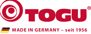 TOGU GmbH