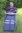 Sommerschlupfsack Standard,marine uni Gr.4 Medium,