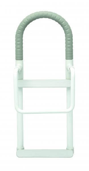 Badewannen-Einstieghilfe, Rundgriff