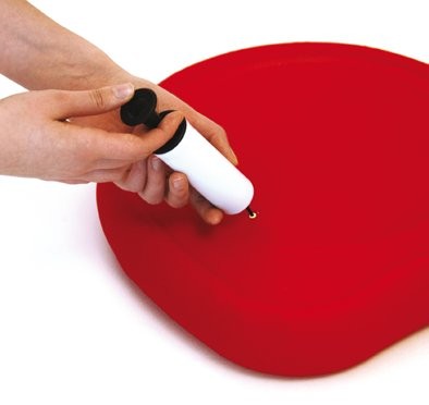 Ersatzpumpe f.Sitfit Plus,