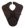 Stockhalter,