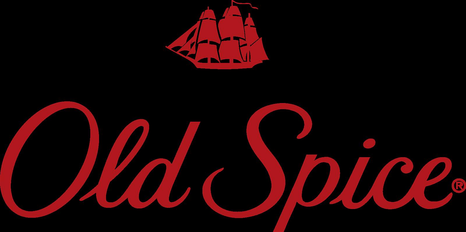 Old Spice