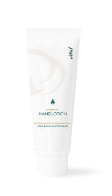 Vital Handlotion 75ml,