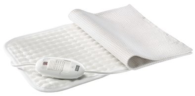 bosotherm 1400 Heizkissen,33x44cm 100Watt,3-stufig,